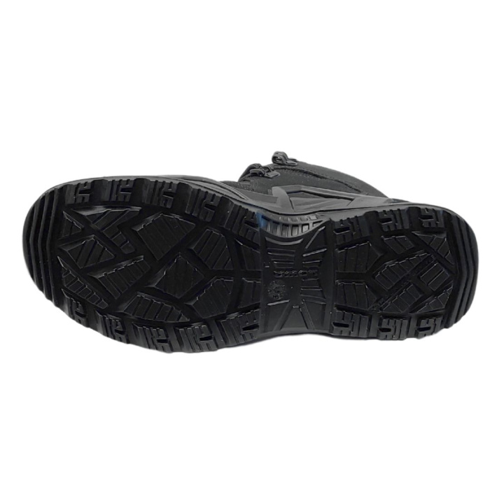 Buty Lowa Zephyr GTX MID MK2 Women - Black
